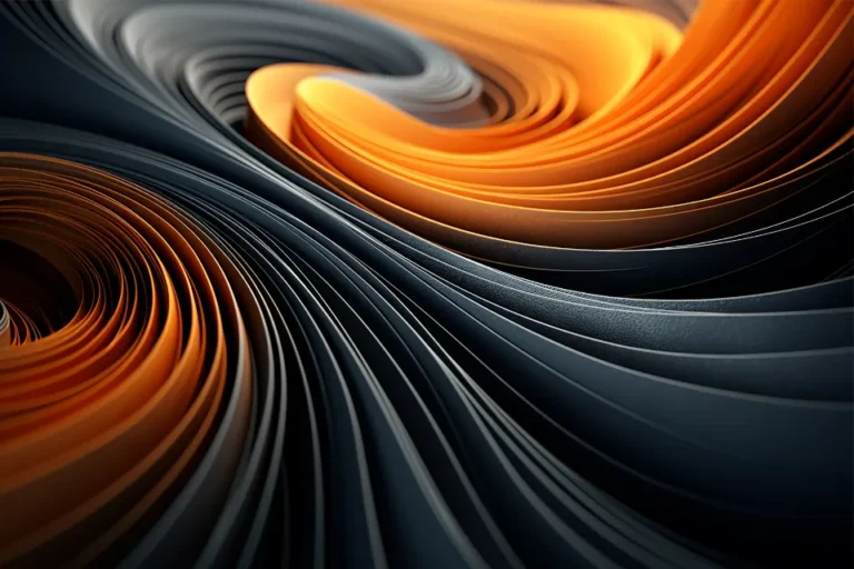 Etiam bibendum elit eget erat Abstract Swirl H9LW4LDBK2 768x512